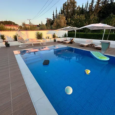 Vini Luxury *