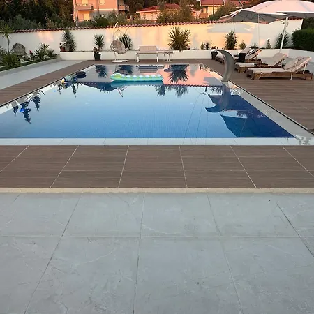 Vini Luxury